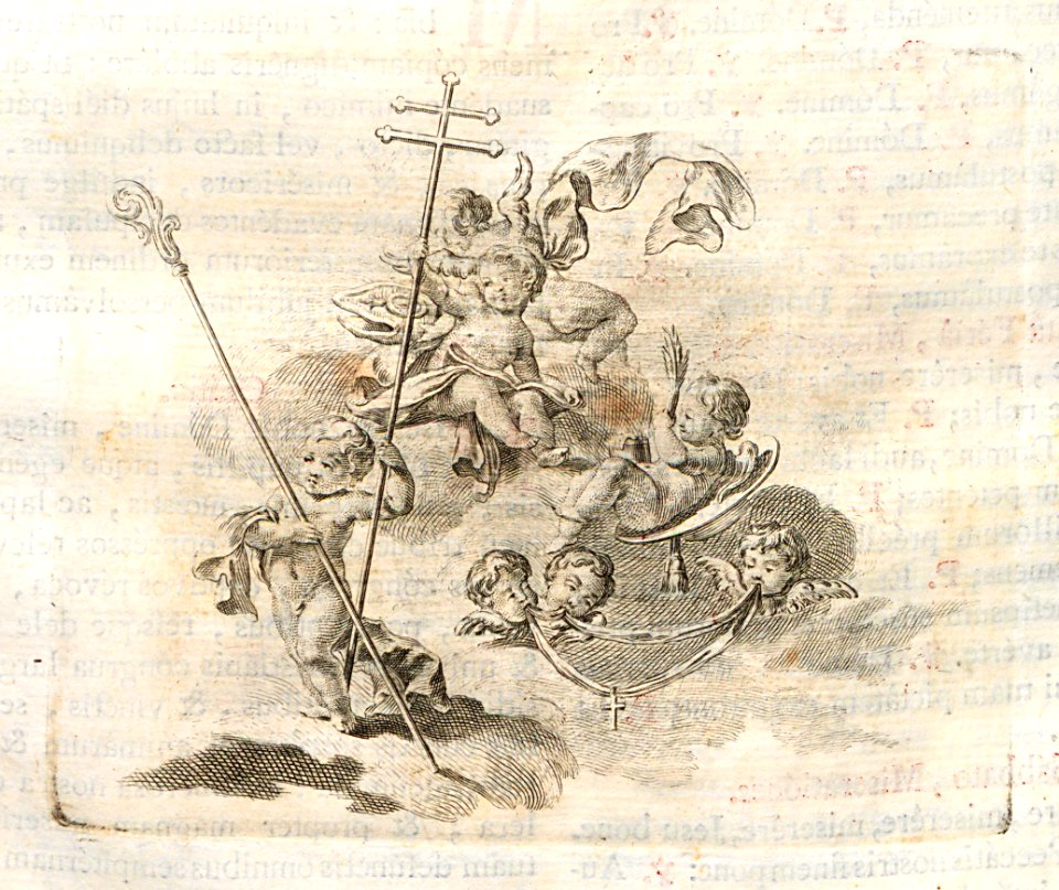A104159__0645