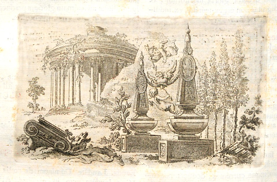 A104159__0685