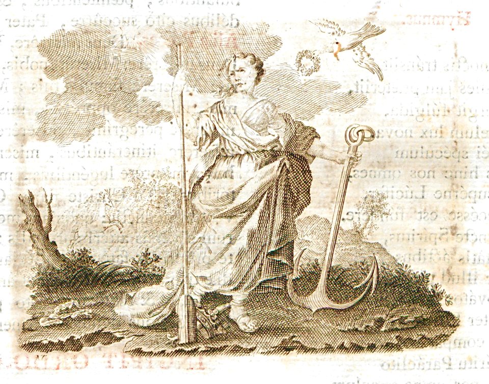A104159__0624