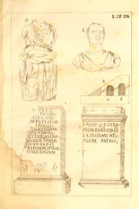 AD017_0036