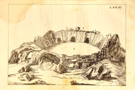 AD017_0052