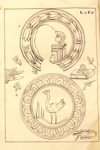 AD017_0086