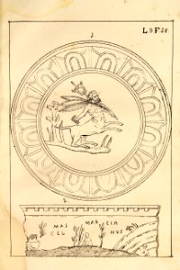 AD017_0083