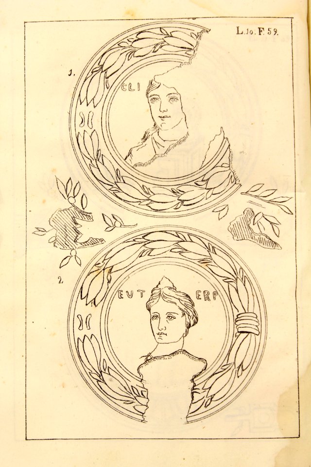 AD017_0088