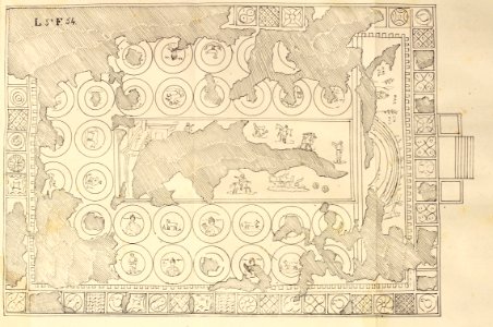 AD017_0074