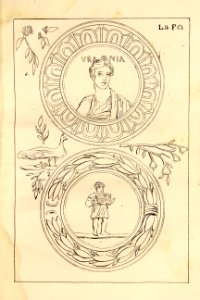 AD017_0097