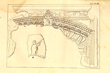 AD017_0078