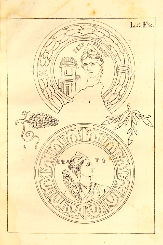 AD017_0091