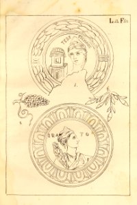 AD017_0091