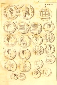 AD017_0115