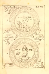 AD017_0093