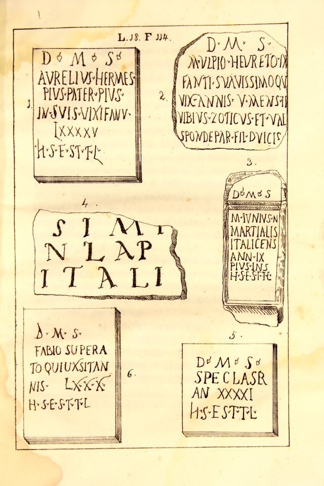 AD017_0157