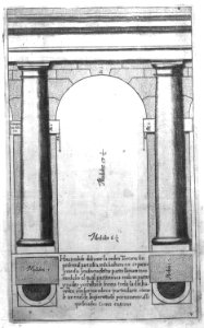 QArm135_0010