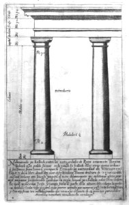 QArm135_0008