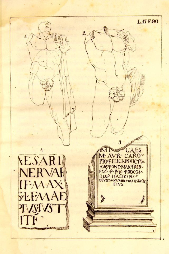 AD017_0131
