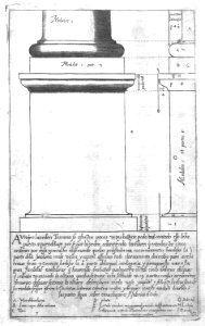 QArm135_0014