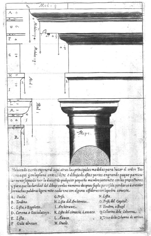 QArm135_0016