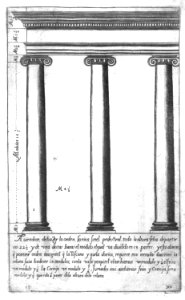 QArm135_0030