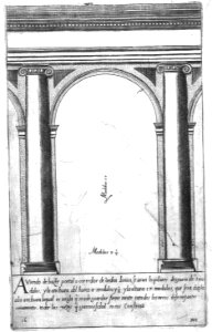 QArm135_0032