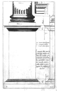 QArm135_0036