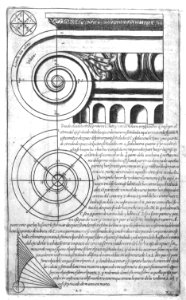 QArm135_0040