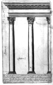 QArm135_0042