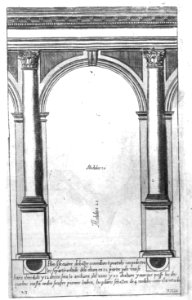 QArm135_0046
