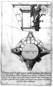 QArm135_0054