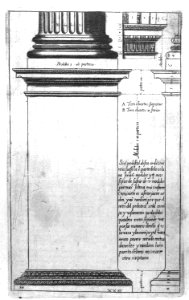 QArm135_0060
