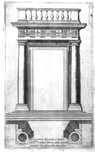 QArm135_0074