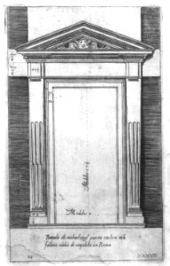 QArm135_0076