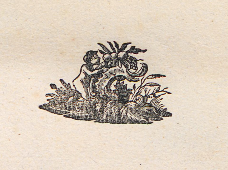 A038a020_0006