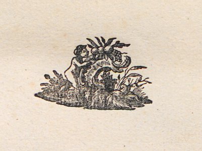 A038a020_0006
