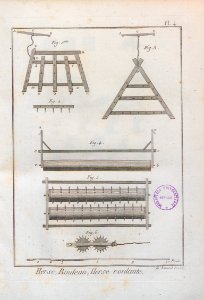 A038a020_0012