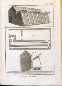 A038a020_0062
