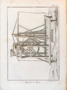 A038a020_0106
