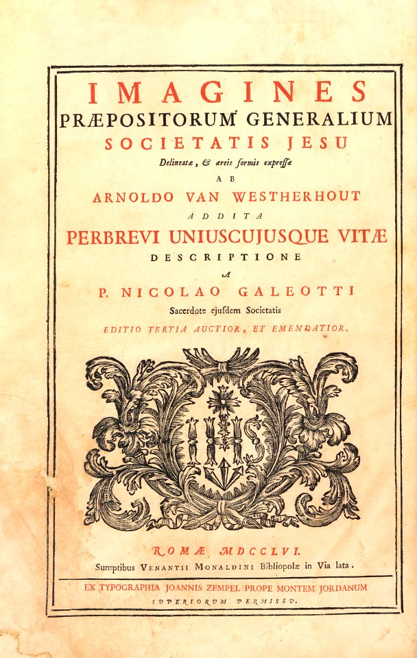 A064010_0005