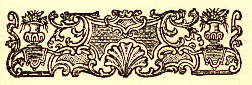 A064010_0014