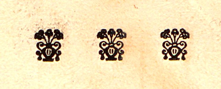 A064010_0082