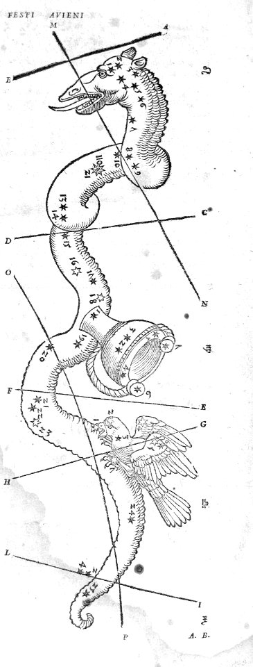 ARes61205_0073