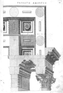 HArteR09T05_0025