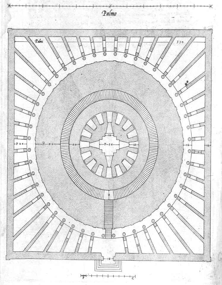 HArteR09T05_0017