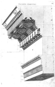 HArteR09T05_0045