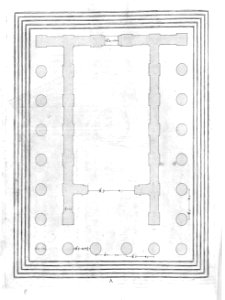 HArteR09T05_0061