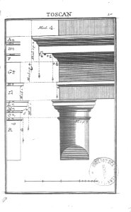 A006114_0018