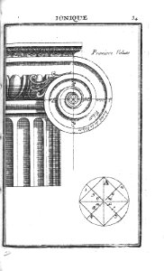 A006114_0042