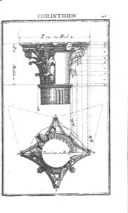 A006114_0054
