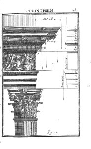 A006114_0056
