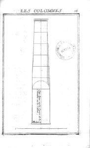 A006114_0066