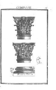 A006114_0064
